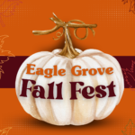 Eagle Grove Fall Fest